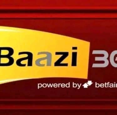 baazi365|Iba pa.